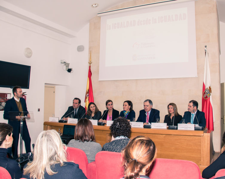 admec-mujer-trabajadora-6