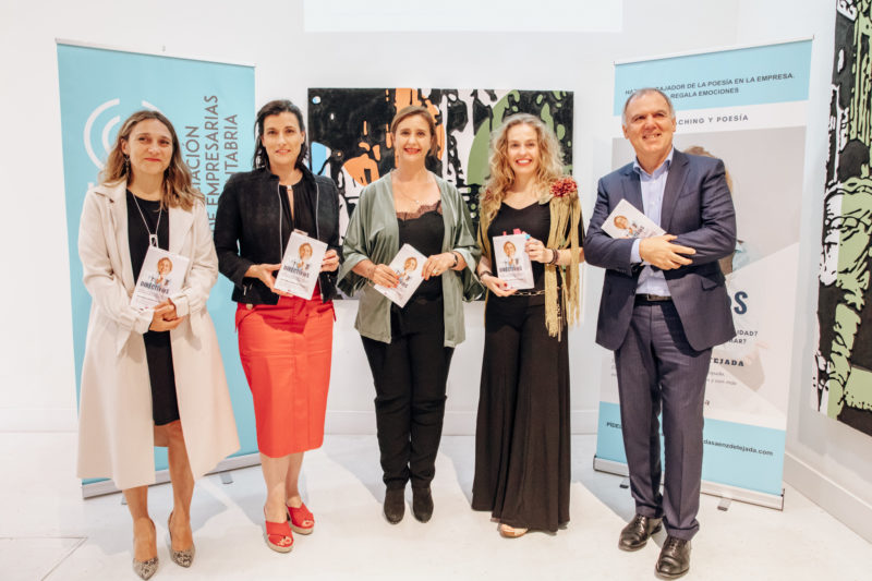 admec-presentacion-libro-yolanda-3