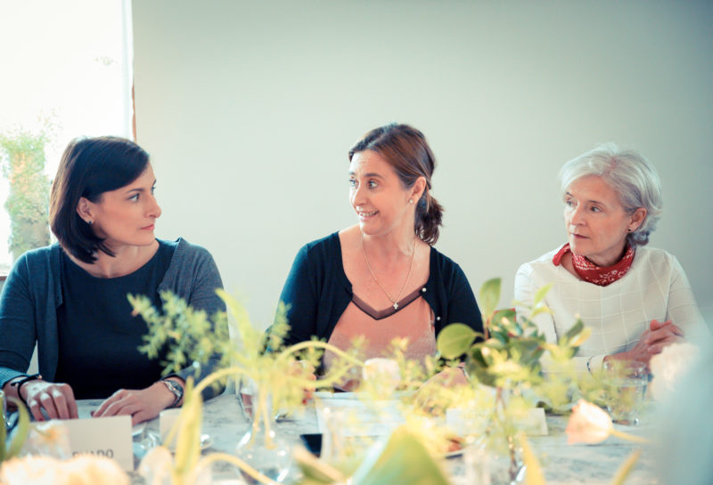 admec-desayuno-gema-igual-2