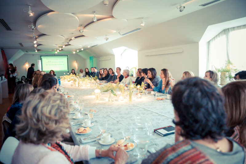 admec-desayuno-gema-igual-3