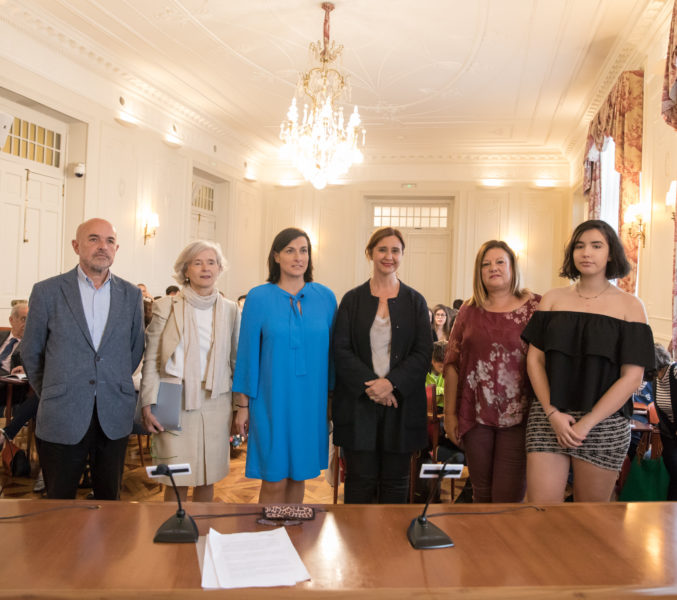 admec-igualdad-magdalena-1