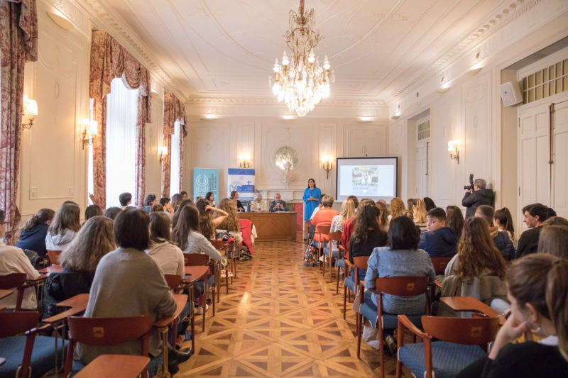 admec-igualdad-magdalena