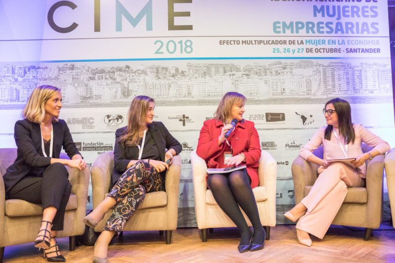 empresaria-4-0