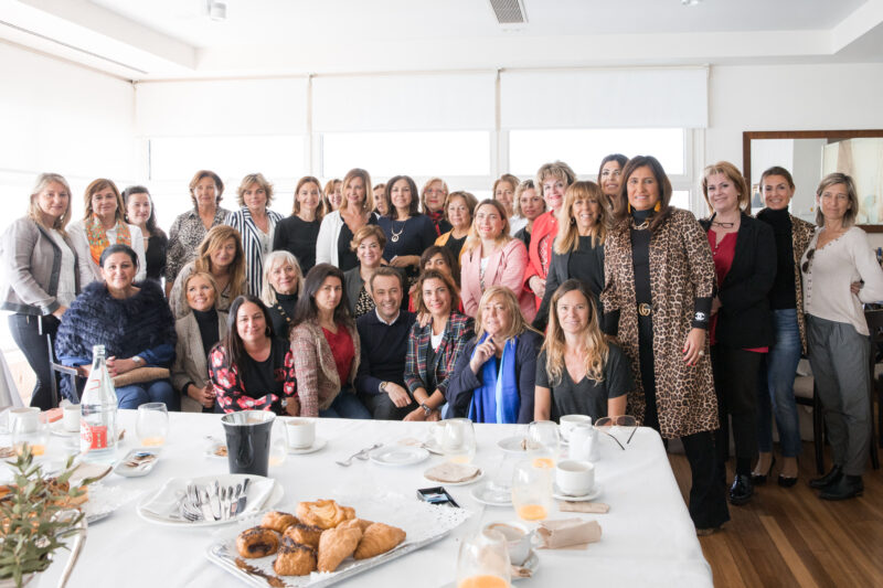 desayuno-isabel-gemio-11