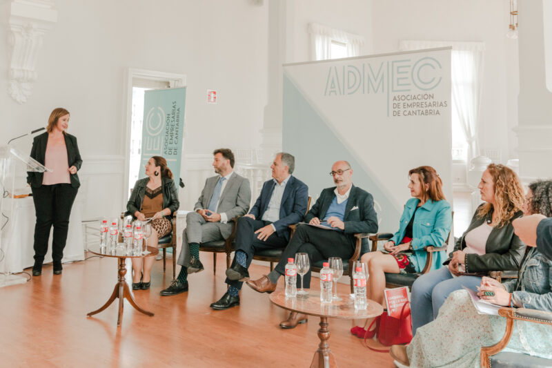 admec-debate-mayo-19-4