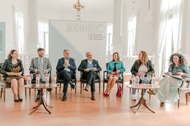 admec-debate-mayo-19-5