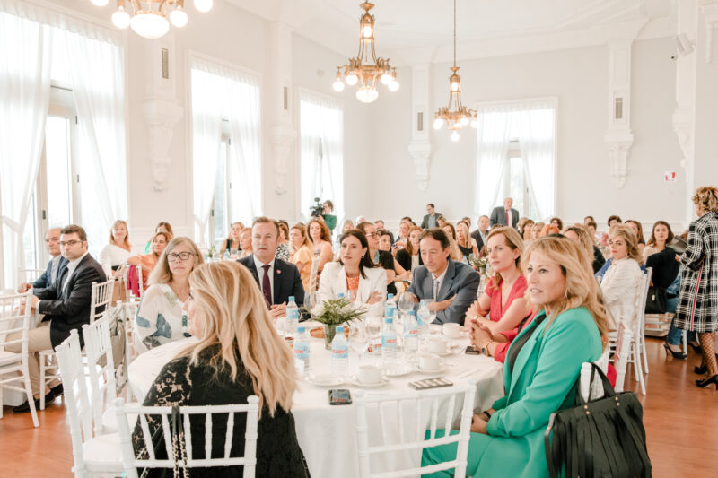 isabel-tocino-admec-12