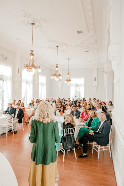 isabel-tocino-admec-25