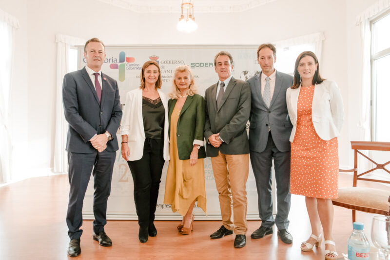 isabel-tocino-admec-5