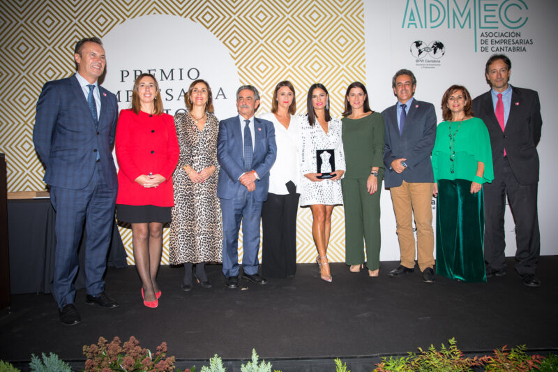 admec-gala-2019-66