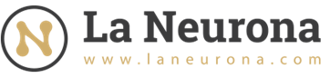 la-neurona