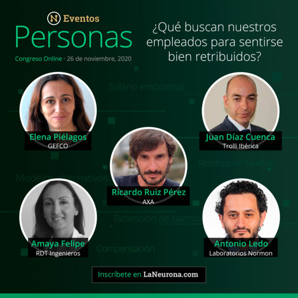 banner-ponentes-retribucion