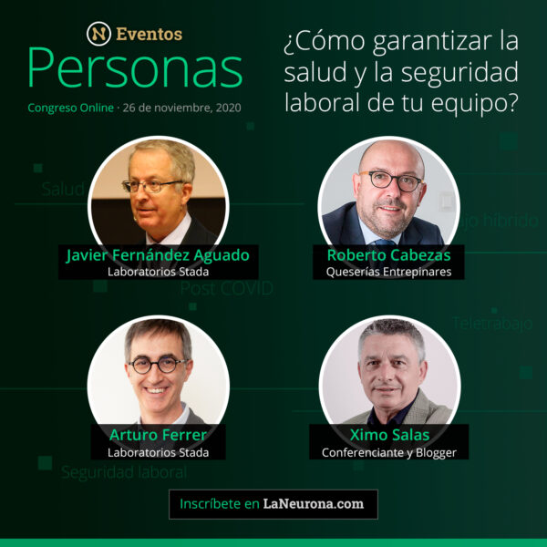 banner-ponentes-seguridad-y-salud